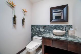 Reserva Conchal Oceanview Escape - 2
