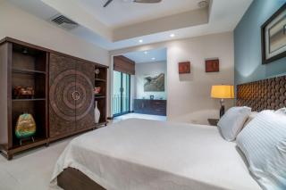 Reserva Conchal Oceanview Escape - 1