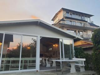 Ivelin Lozenets House - 9