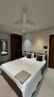 Sparrow nest homestay- studio apartment - 2