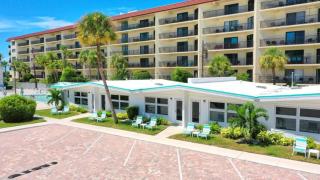 Siesta Royale 20 - Siesta Key - 6