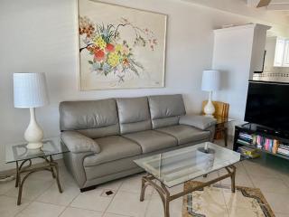 Siesta Royale 10 - 9