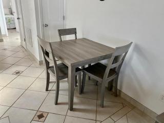Siesta Royale 10 - 7