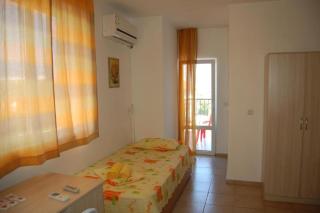 Ivelin Lozenets House - 1