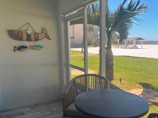 Siesta Royale 03 - 2
