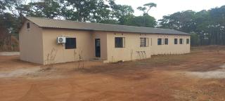 Copperhead Accommodation Ltd - 3