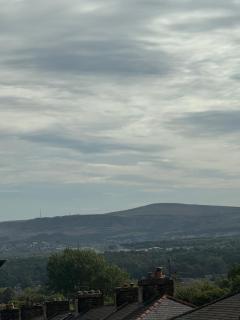 The Ribble Valley Gateway - 3 Bed House - 2
