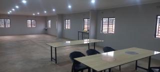 Copperhead Accommodation Ltd - 4