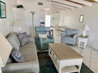 Siesta Royale 06 - Siesta Key - 0