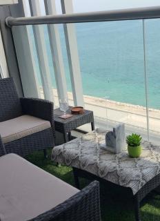 Private luxury apartment - 6
