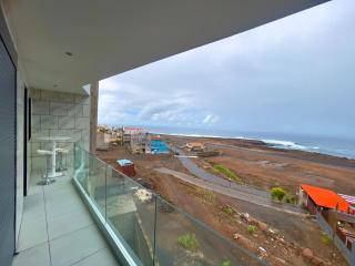 Casa Cantinho d`ouro - Res-Chao - 9