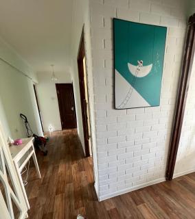 Diana Keruen house - 0