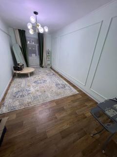 Diana Keruen house - 3