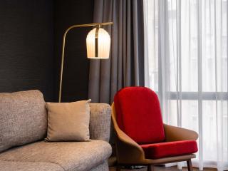 Mövenpick Yerevan - Yerevan - 8