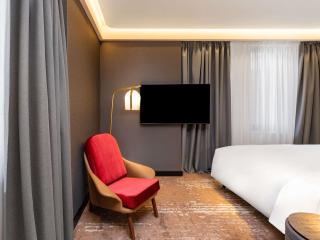 Mövenpick Yerevan - Yerevan - 4