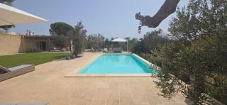 Architect Design Luxury Villa POOL and Sea View - 9