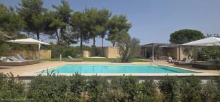 Architect Design Luxury Villa POOL and Sea View - 8