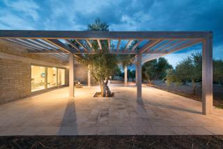 Architect Design Luxury Villa POOL and Sea View - 7