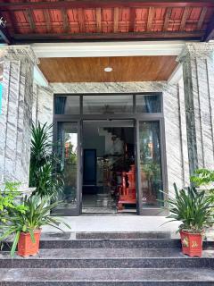 Fullmoon Lantern Homestay - Hội An - 9