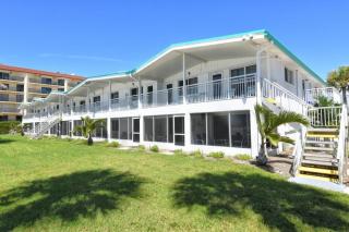 Siesta Royale 47 - 6
