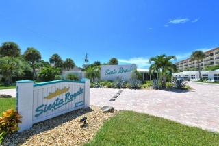 Siesta Royale 48 - 9