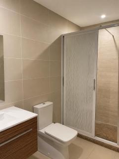 Luxury Modern Apartment in Fez - Fez - 3