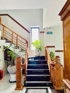 Fullmoon Lantern Homestay - Hội An - 6