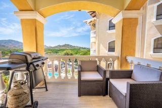 Pura Vida Paradiso Condominium - 9