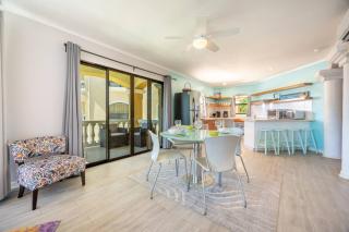 Pura Vida Paradiso Condominium - 7