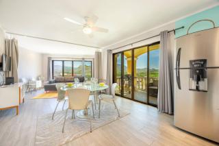 Pura Vida Paradiso Condominium - 1