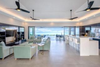 Villa Horizons - 9