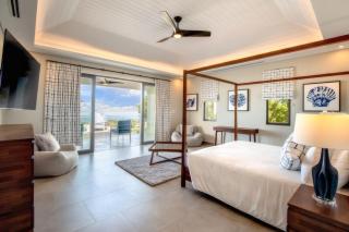 Villa Horizons - 8