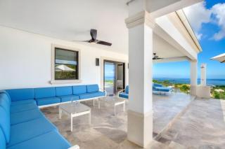 Villa Horizons - 7