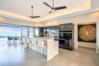 Villa Horizons - 6