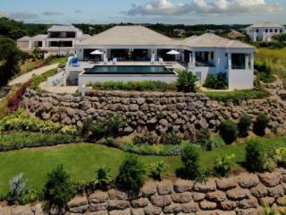 Villa Horizons - 1