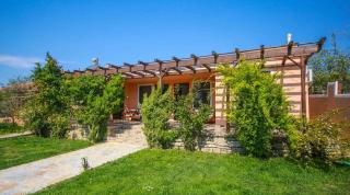 Troia Pension - 2