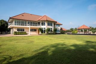 Three Kings Private Luxury Villa - Chiang Mai - 0