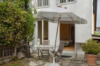 Casa bellissima Bruckmühl - 9