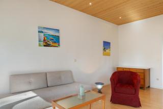 Casa bellissima Bruckmühl - 7