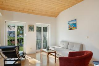 Casa bellissima Bruckmühl - 0