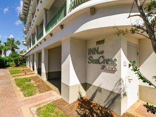 Inn at Seacrest #206 - 8