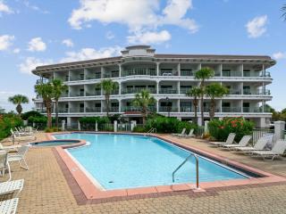 Inn at Seacrest #206 - 7
