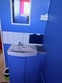 Dave's Cottage - 6