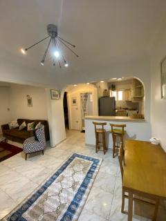 zamalek house - 4