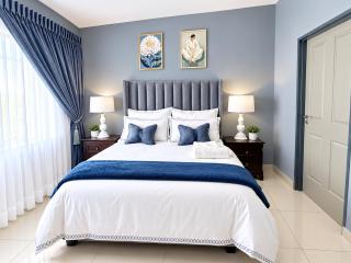 Ayahs Guest House - Mbabane City Centre - 6