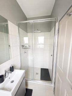Ayahs Guest House - Mbabane City Centre - 5