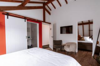 Hostellerie Horst - 6