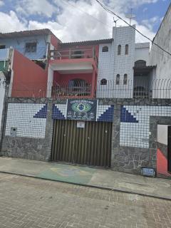 Castelo Beira Mar EFI - 0