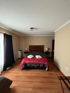 Las lavandas - 1