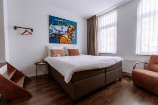 Hostellerie Horst - 4